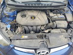 Hyundai Elantra 2016