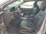 Buick Enclave 2017