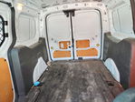 Ford Transit 2019