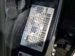Mazda CX-9 2013