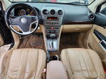Saturn VUE 2008