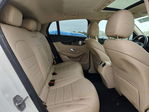 Mercedes-Benz GLC 2017