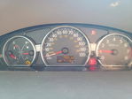 Saturn ION 2007