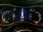 Jeep Cherokee 2014