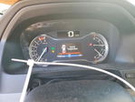 Honda Pilot 2018