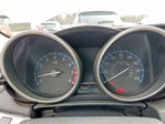 Mazda 3 2013
