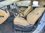 Hyundai Elantra 2012