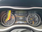 Jeep Cherokee 2016