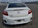 Honda Accord 2013