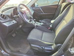 Mazda 3 2013