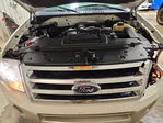 Ford Expedition 2008