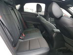 Kia Forte 2023