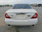 Jaguar XJ 2007