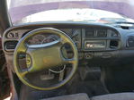 Dodge RAM 2001