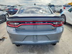 Dodge Charger 2019