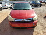 Ford Focus 2010