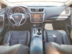 Nissan Altima 2018