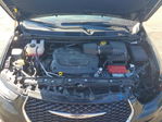 Chrysler Pacifica 2026