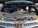 RAM 1500 2014