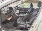 Nissan Sentra 2024
