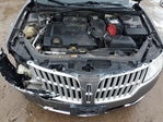 Lincoln MKZ 2011