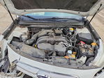 Subaru Legacy 2015