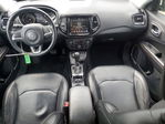 Jeep Compass 2020
