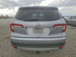 Honda Pilot 2019
