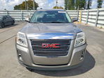 GMC Terrain 2012