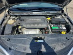 Chrysler 200 2016