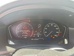 Honda Civic 2026