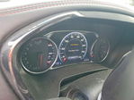 Chevrolet Blazer 2023