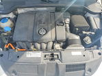 Volkswagen Beetle 2014