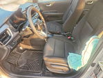 Kia Rio 2023