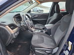 Jeep Cherokee 2016
