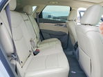 Cadillac XT5 2024