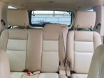 Ford Explorer 2008