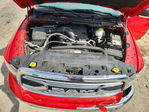 RAM 1500 2019