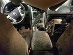 GMC Acadia 2010