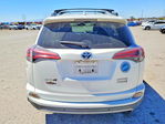 Toyota RAV 4 2018