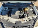 Chevrolet Captiva 2014