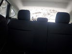 Subaru XV 2015