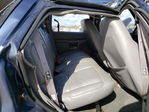 Ford Explorer 1999