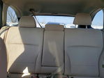 Subaru Outback 2015