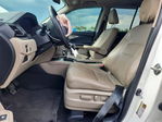 Honda Ridgeline 2019