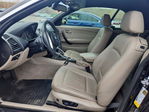 BMW Series 1 2008