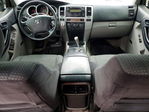 Toyota 4Runner 2005
