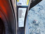Chrysler 200 2012