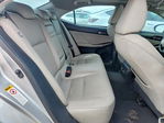 Lexus IS 2015
