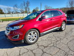 Ford Edge 2015